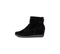Woden Emmy S Boots EU 41