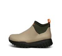 Bottines femme Woden Irene Beige 36