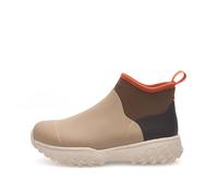 Bottines femme Woden Irene Beige 38