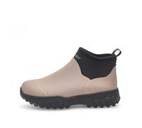 Bottines femme Woden Irene Beige 42