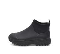 Woden Irene Wp Boots Noir EU 38 Femme