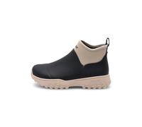 Bottines femme Woden Irene Noir 41