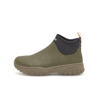 Bottines femme Woden Irene Vert 39