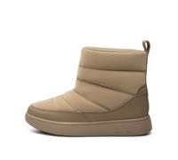 Bottines femme Woden Isa Beige 37