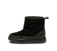 Bottines femme Woden Isa Noir 38