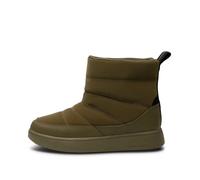 Bottines femme Woden Isa Vert 39