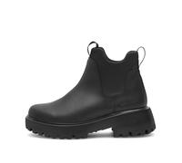 Woden Isabella Wp Boots Noir EU 39 Femme