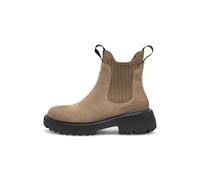 Woden Isabella S Boots Marron EU 41 Femme