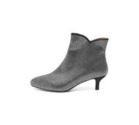 Bottines femme Woden Saga Noir 40