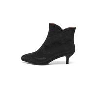 Bottines femme Woden Saga Noir 40
