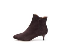 Bottines femme Woden Saga S Marron 38
