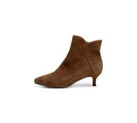 Bottines femme Woden Saga S Marron 39