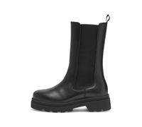 Bottines femme Woden Sanna Noir 42