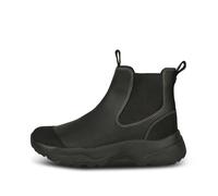 Bottines femme Woden Siri Waterproof Noir 39