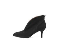 Woden Valentine Low Cut S Heel Booties EU 41