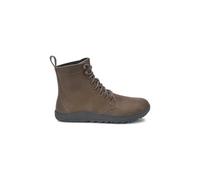 Bottines femme Xero Shoes Breckenridge Gris 41,5