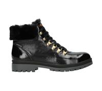 Bottines femme ZELDA en cuir