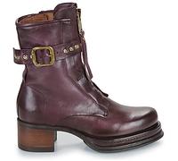 Bottines femmes Airstep / A.S.98 B52213-101-6903 Marron 40