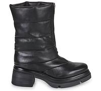 Bottines femmes Airstep / A.S.98 EASY MOLT Noir 37