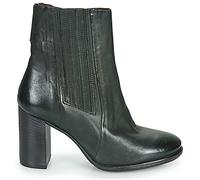 Bottines femmes Airstep / A.S.98 FRESH CHELS Vert 36