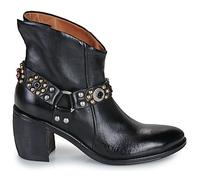 Bottines femmes Airstep / A.S.98 RITHM JEWEL Noir 40