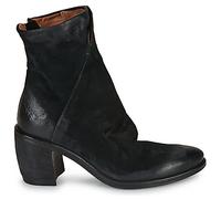 Bottines femmes Airstep / A.S.98 RITHM MID Noir 39