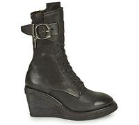 Bottines femmes Airstep / A.S.98 TALL Noir 39