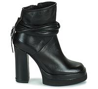 Bottines femmes Airstep / A.S.98 VIVENT Noir 39