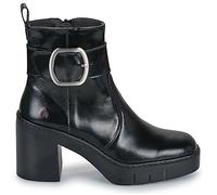 Bottines femmes Art BERNA Noir 37