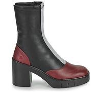 Bottines femmes Art BERNA Noir 38