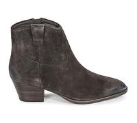 Bottines femmes Ash FAME Marron 38