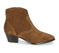 Bottines femmes Ash HEIDI multicolor 36
