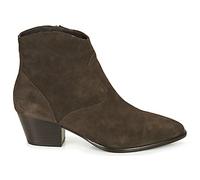 Bottines femmes Ash HEIDI multicolor 40