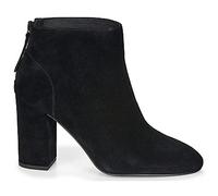 Bottines femmes Ash JOY multicolor 36