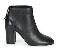 Bottines femmes Ash JOY multicolor 37