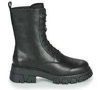 Bottines femmes Ash LIAM Noir 37
