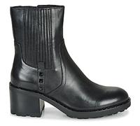 Bottines femmes Ash XOX multicolor 38