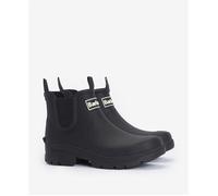 Bottines femmes Barbour NIMBUS Noir 37