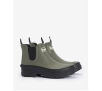 Bottines femmes Barbour NIMBUS Vert 40
