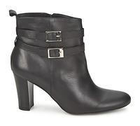 Bottines femmes Bocage ILIRO Noir 41