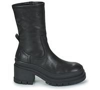 Bottines femmes Bronx LYSS-A Noir 40