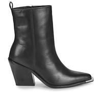 Bottines femmes Bronx NEW KOLE Noir 39
