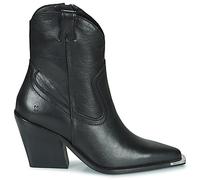 Bottines femmes Bronx NEW-KOLE Noir 39