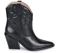 Bottines femmes Bronx NEW-KOLE Noir 41
