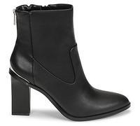 Bottines femmes Buffalo ZOE ANKLE Noir 37