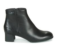 Bottines femmes Camper KATIE Noir 38