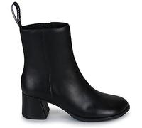 Bottines femmes Camper KORA Noir 38