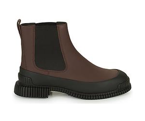Bottines femmes Camper PIX Bordeaux 36