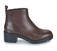 Camper Bottines Wanda