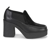 Bottines femmes Castaner Elsa Noir 39